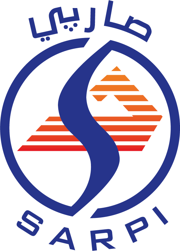SARPI